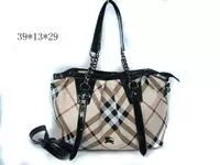 burberry sac for femmes burberrysac108